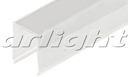 Экран ARH-WIDE-(B)-H20-2000 RCT Frost-PM