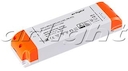 Блок питания ARV-KL12075 (12V, 6.25A, 75W, PFC)