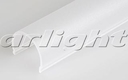 Экран G-LP полуматовый для PLS-GIP