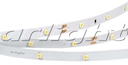 Лента RT 2-5000 0.5X 24V Day (3528, 150 LED, LUX)