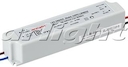 Блок питания ARPV-LM48035 (48V, 0.75A, 36W)