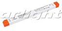 Блок питания ARV-SN12100-Slim (12V, 8.3A, 100W, PFC)