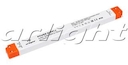 Блок питания ARV-SN24060-Slim (24V, 2.5A, 60W, PFC)