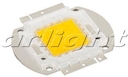 Мощный светодиод ARPL-30W-EPA-5060-DW (1050mA)
