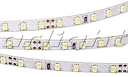 Лента RT 2-5000 24V Red 2X (3020, 600 LED, LUX)