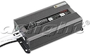 Arlight Блок питания ARPV-GT24250A (24V, 10.4A, 250W) (ARL, Металл)