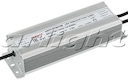 Блок питания ARPV-ST24150 (24V, 6.25A, 150W)
