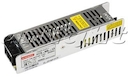 Блок питания HTS-60L-12 (12V, 5A, 60W)