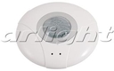 Датчик движения DALI-PIR-SENSOR