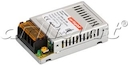 Блок питания APS-25-12B (12V, 2.1A, 25W)