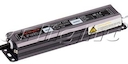 Arlight Блок питания ARPV-GT24020A (24V, 0.83A, 20W) (ARL, Металл)
