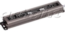 Arlight Блок питания ARPV-GT24040A (24V, 1.67A, 40W) (ARL, Металл)