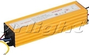 Arlight Блок питания ARPJ-JC401400 (56W, 1400mA) (ARL, Металл)