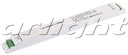 Блок питания ARV-SN24150-Slim (24V, 6.25A, 150W, 0-10V, PFC)