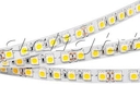 Светодиодная лента RT6-5050-96 24V White 3x (480 LED)