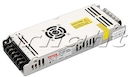 HTS-300L-5-Slim (5V, 60A, 300W) блок питания