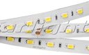 Лента RT 2-5000 24V Day 2хH (5630, 300 LED, LUX)