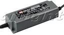 Блок питания PWM-40-24 (24V, 1.67A, 40W, 0-10V, PFC)