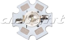 Мощный светодиод ARPL-STAR-1W-EPL35 Blue