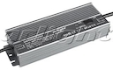 Блок питания ARPV-SP24320A (24V, 13.4A, 320W, PFC)