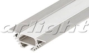 Профиль PHS-V-2000 ANOD