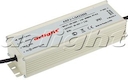 Блок питания ARPJ-LG423500 (150W, 3500mA, PFC)