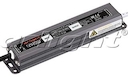 Arlight Блок питания ARPV-GT12020A (12V, 1.67A, 20W) (ARL, Металл)