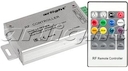 Контроллер LN-RF20B-H (12-24V,180-360W, ПДУ 20кн)