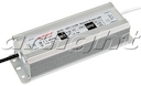 Блок питания ARPV-12100B (12V, 8.3A, 100W)