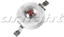 Мощный светодиод ARPL-3W-EPL42 Orange