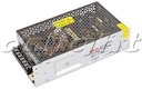 Блок питания HTS-150-12 (12V, 12.5A, 150W)