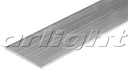 Полоса ARH-W40-2000