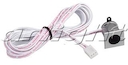 ИК-сенсор Silver-S (для 8001A, 8001ADC)
