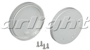 Заглушка SL-ROUND-D60
