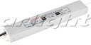 ARPV-24060B-Slim (24V, 2.5A, 60W) блок питания