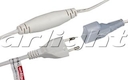 Шнур питания NEO-FX-S 220V (EU)