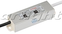 Блок питания ARPV-24010B (24V, 0.42A, 10W)