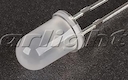 Светодиод ARL-5013UEUGW/2L