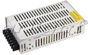 Arlight Блок питания DKSP-100F-12 (12V, 8.3A, 100W, PFC) (ARL, Защитный кожух)
