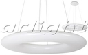 Светильник ALT-TOR-BB750PW-80W Day White