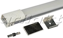 Светильник BAR-3528D-100-SENS 12V Day White