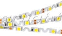 Лента RZ 2-5000 12V Blue 2X (5060, 240 LED, 180)