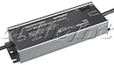 Блок питания ARPV-SP24250A (24V, 10.4A, 250W, PFC)