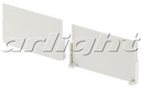 Заглушка для TEK-POWER-RW70F