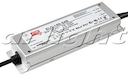 Блок питания ELG-150-24B (24V, 6.25A, 150W, 0-10V, PFC)