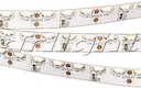 Лента RS 2-5000 12V White 2x (335, 600 LED)