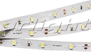 Лента RT 2-5000 12V Day White (5630,150 LED, LUX)