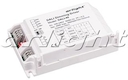 DALI-40 (220V, 350/500/700/950mA, 40W) диммер