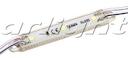 Модуль герметичный ARL-PGM2835-3-80mm White
