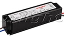 Блок питания ARPV-LV12050 (12V, 4A, 50W)